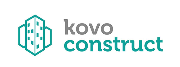 Kovo Construct algemene bouwwerken